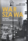 Warszawa