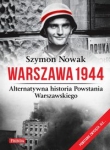 Warszawa 1944