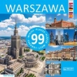 Warszawa  99 miejsc