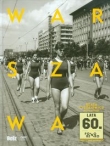 Warszawa lata 60.