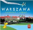 Warszawa. Zwiedzanie i zabawa!