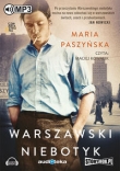 Warszawski Niebotyk