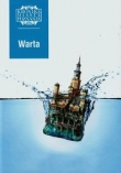 Warta 1/2014
