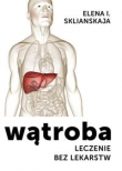 Wątroba
