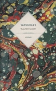 Waverley