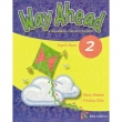 WAY AHEAD 2 Workbook New Edition