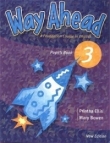 WAY AHEAD 3 Pupil's Book New Edition