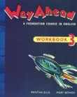 Way Ahead 3. Workbook 