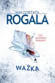 WAŻKA