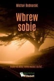 WBREW SOBIE BR. WITANET 9788366149069