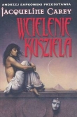 Wcielenie Kusziela