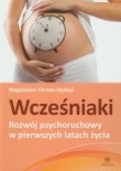 Wcześniaki