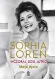 Wczoraj, dziś, jutro