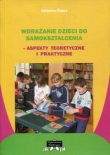 Wdrażanie dzieci do samokształcenia