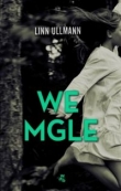 We mgle