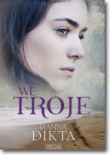 We troje