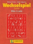 Wechselspiel Junior