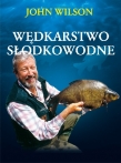 Wędkarstwo słodkowodne