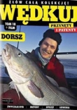 Wędkuj. Przynęty i patenty. Tom 18 + film. Dorsz