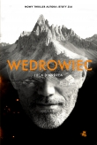 WĘDROWIEC