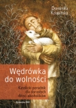 Wędrówka do wolności