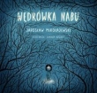 Wędrówka Nabu