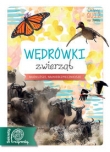 Wędrówki zwierząt