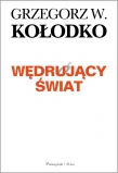 Wędrujących świat