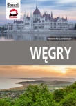 Węgry przewodnik ilustrowany
