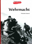 WEHRMACHT OP. BELLONA 9788311139794