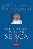 Wejrzenie w głąb serca cz. 1
