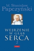 Wejrzenie w głąb serca cz. 2