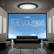Welcome To The Lounge 2CD