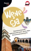 Wenecja. Pascal Lajt