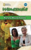 Kobieta na krańcu świata. Wenezuela