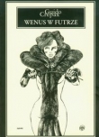Wenus w futrze Komiks dla dorosłych