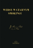 Wersy w czarnym smokingu
