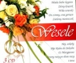 Wesele 3 CD