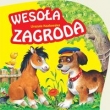 Wesoła zagroda