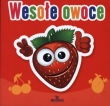 Wesołe owoce