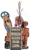Wesołego Alleluja Polsko Ludowa!