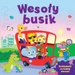 WESOŁY BUSIK OP 9788327476746