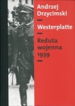 Westerplatte