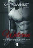 Weteran