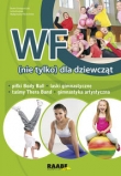 WF (nie tylko) dla dziewcząt
