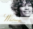 Whitney którą znałem