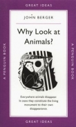 Why Look at Animals?