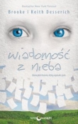 Wiadomość z nieba