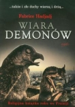 Wiara demonów