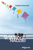 Wiatry nadziei
